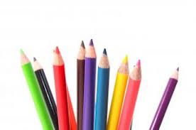Pencil Crayon.jpg